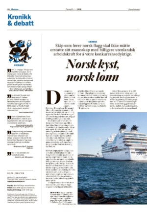 klassekampen-20240621_000_00_00_020.pdf