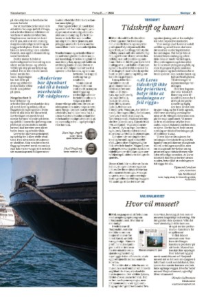 klassekampen-20240621_000_00_00_021.pdf