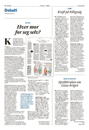 klassekampen-20240621_000_00_00_022.pdf