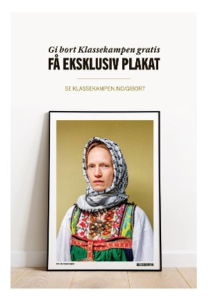 klassekampen-20240621_000_00_00_023.pdf