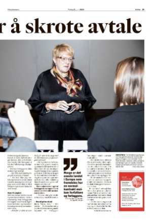 klassekampen-20240621_000_00_00_025.pdf