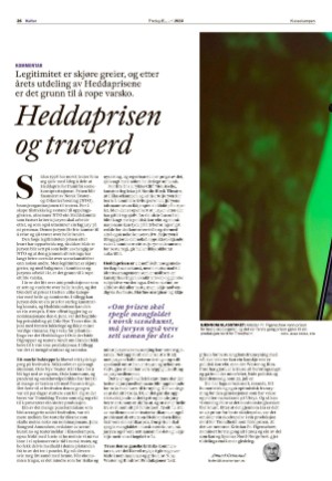 klassekampen-20240621_000_00_00_026.pdf