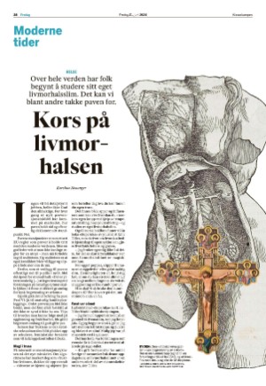 klassekampen-20240621_000_00_00_028.pdf