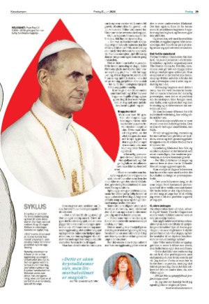 klassekampen-20240621_000_00_00_029.pdf