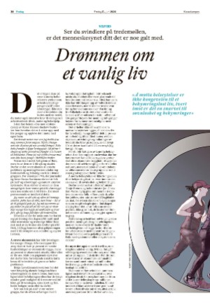 klassekampen-20240621_000_00_00_030.pdf