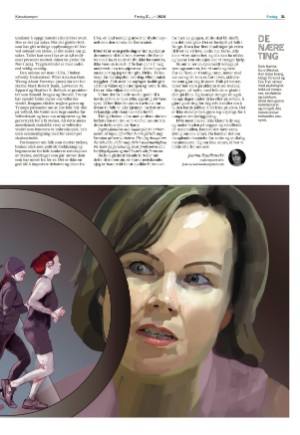 klassekampen-20240621_000_00_00_031.pdf
