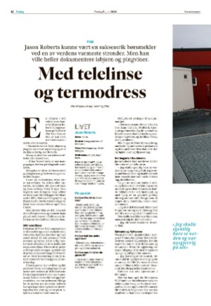 klassekampen-20240621_000_00_00_032.pdf