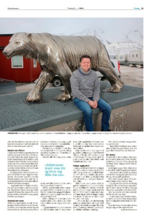 klassekampen-20240621_000_00_00_033.pdf