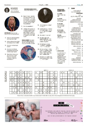 klassekampen-20240621_000_00_00_035.pdf