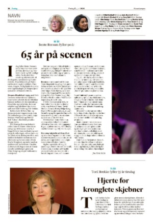 klassekampen-20240621_000_00_00_036.pdf