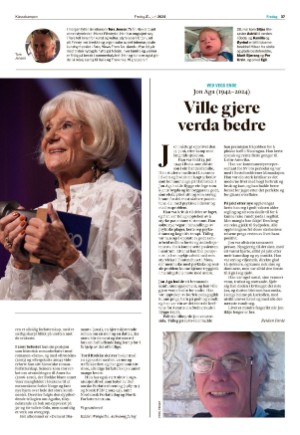 klassekampen-20240621_000_00_00_037.pdf