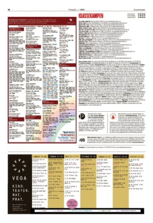 klassekampen-20240621_000_00_00_038.pdf