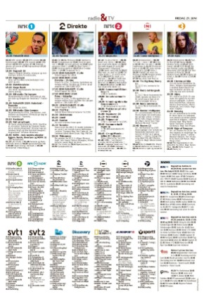 klassekampen-20240621_000_00_00_039.pdf