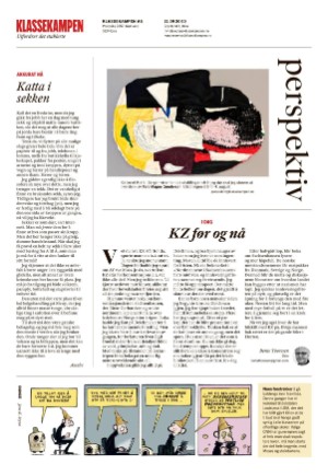 klassekampen-20240621_000_00_00_040.pdf