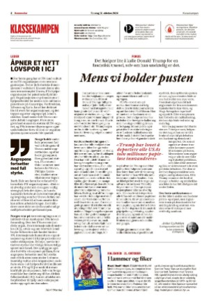 klassekampen-20241031_000_00_00_002.pdf