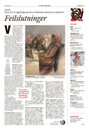 klassekampen-20241031_000_00_00_003.pdf