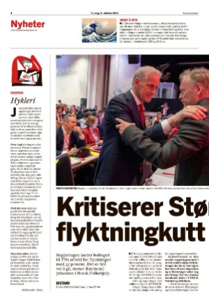 klassekampen-20241031_000_00_00_004.pdf