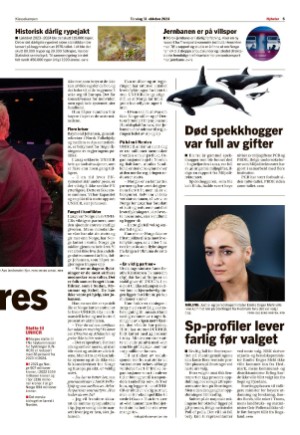 klassekampen-20241031_000_00_00_005.pdf