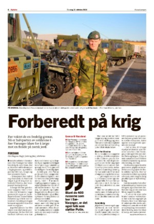 klassekampen-20241031_000_00_00_006.pdf
