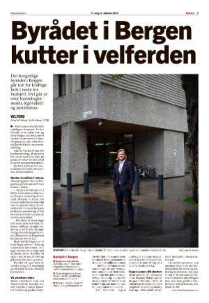 klassekampen-20241031_000_00_00_007.pdf