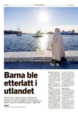klassekampen-20241031_000_00_00_008.pdf