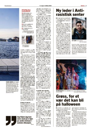 klassekampen-20241031_000_00_00_009.pdf