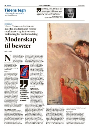 klassekampen-20241031_000_00_00_010.pdf