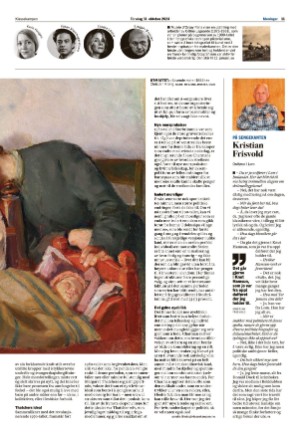 klassekampen-20241031_000_00_00_011.pdf