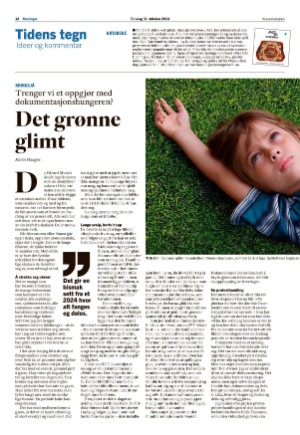 klassekampen-20241031_000_00_00_012.pdf