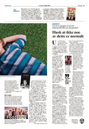 klassekampen-20241031_000_00_00_013.pdf