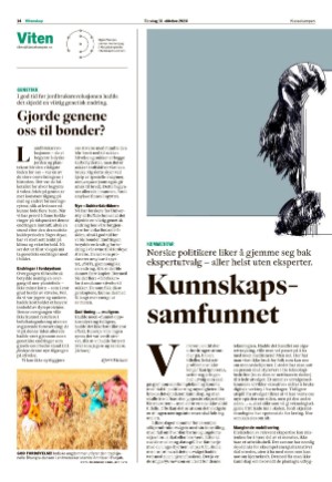 klassekampen-20241031_000_00_00_014.pdf