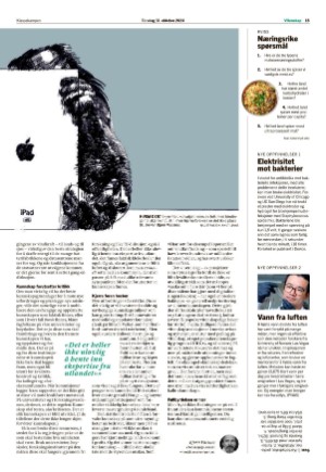 klassekampen-20241031_000_00_00_015.pdf