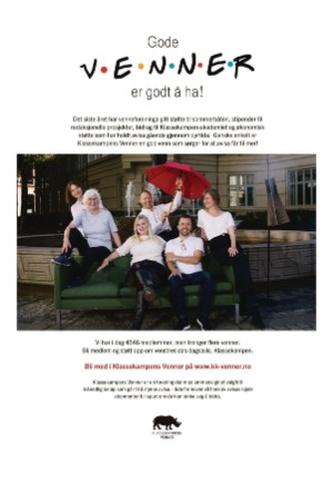 klassekampen-20241031_000_00_00_016.pdf