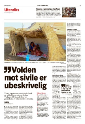 klassekampen-20241031_000_00_00_017.pdf