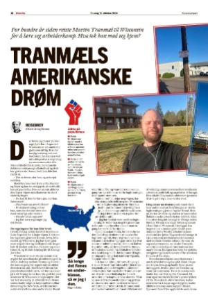 klassekampen-20241031_000_00_00_018.pdf
