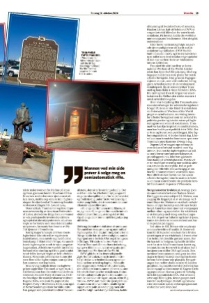 klassekampen-20241031_000_00_00_019.pdf