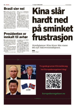 klassekampen-20241031_000_00_00_020.pdf