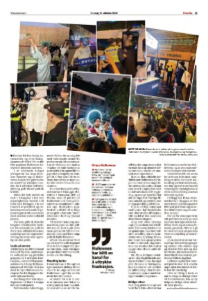 klassekampen-20241031_000_00_00_021.pdf