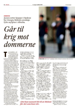 klassekampen-20241031_000_00_00_022.pdf