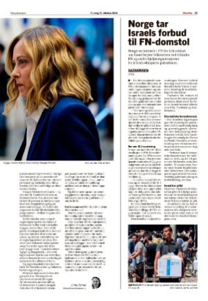 klassekampen-20241031_000_00_00_023.pdf