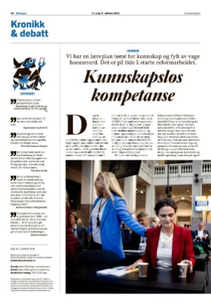 klassekampen-20241031_000_00_00_024.pdf
