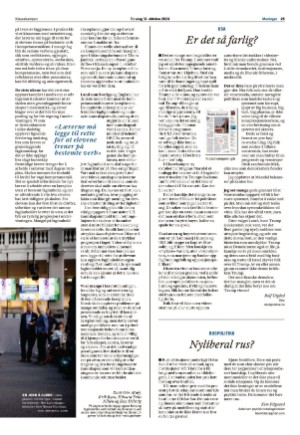 klassekampen-20241031_000_00_00_025.pdf