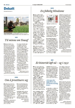 klassekampen-20241031_000_00_00_026.pdf