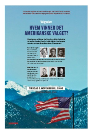klassekampen-20241031_000_00_00_027.pdf