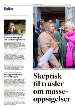 klassekampen-20241031_000_00_00_028.pdf