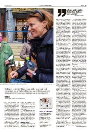 klassekampen-20241031_000_00_00_029.pdf