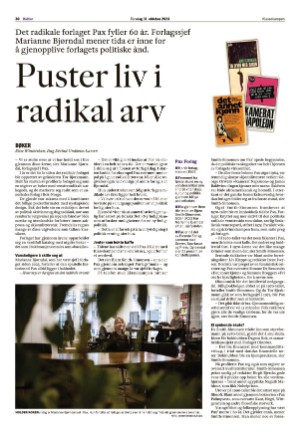 klassekampen-20241031_000_00_00_030.pdf