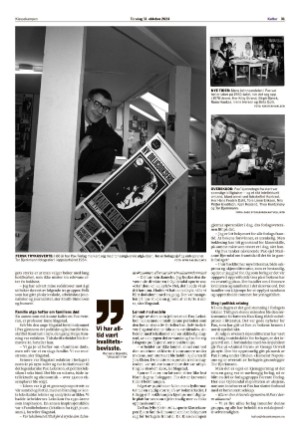 klassekampen-20241031_000_00_00_031.pdf