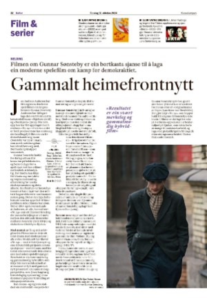 klassekampen-20241031_000_00_00_032.pdf
