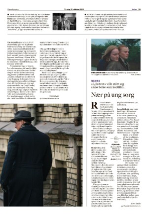klassekampen-20241031_000_00_00_033.pdf